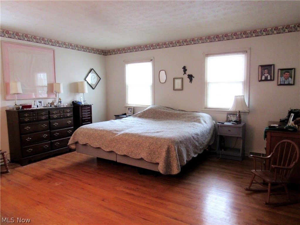 Hills and Dale Estates - Residential