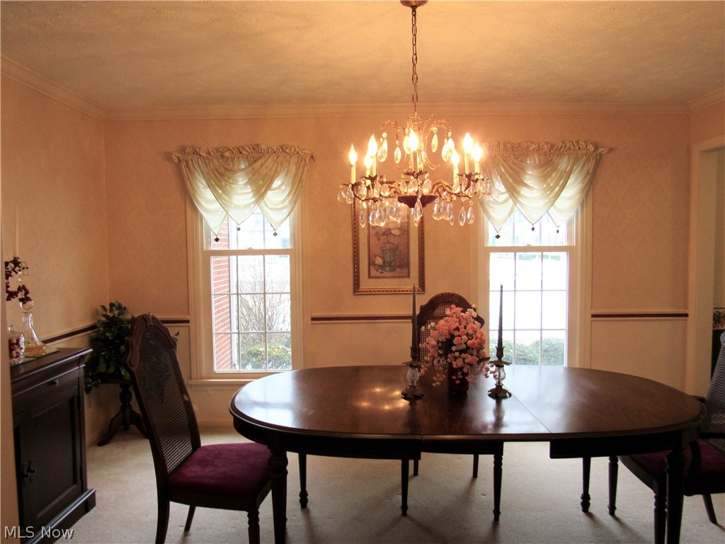 Hills and Dale Estates - Residential