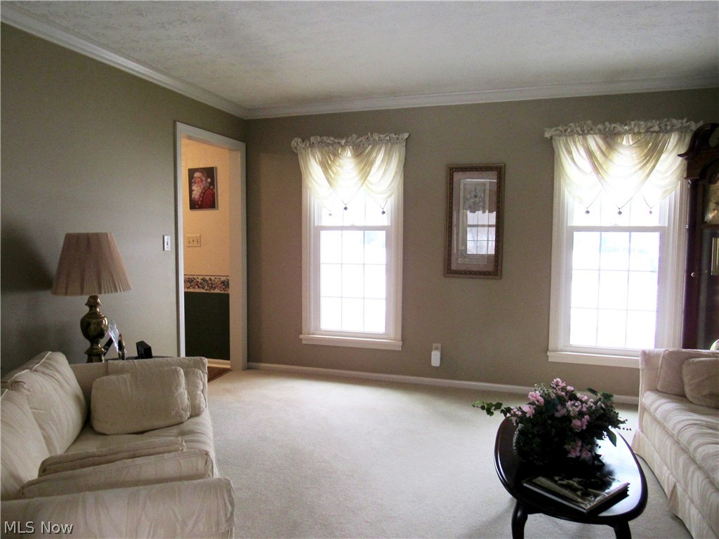 Hills and Dale Estates - Residential