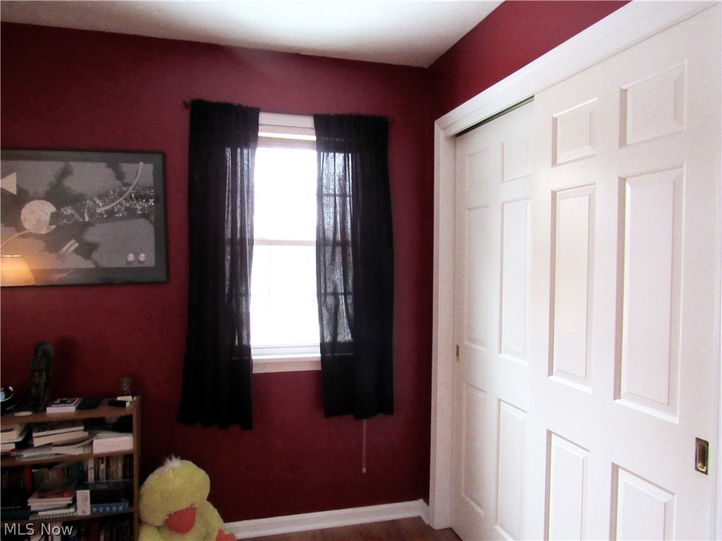 Hills and Dale Estates - Residential