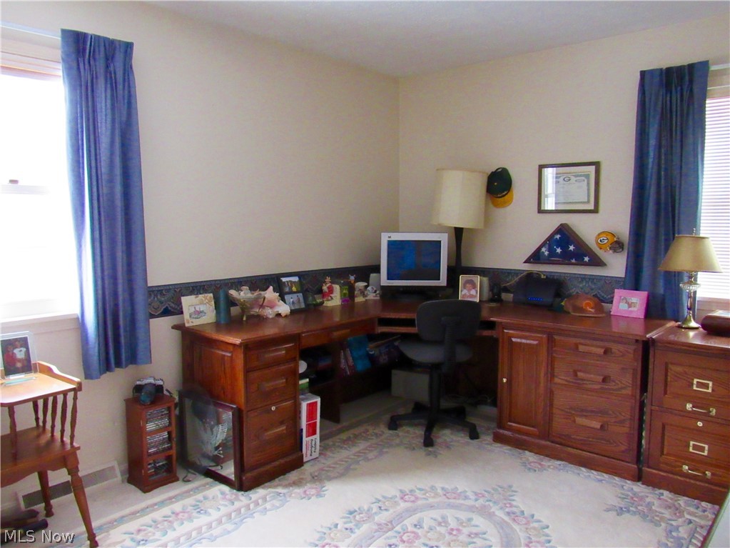 Hills and Dale Estates - Residential