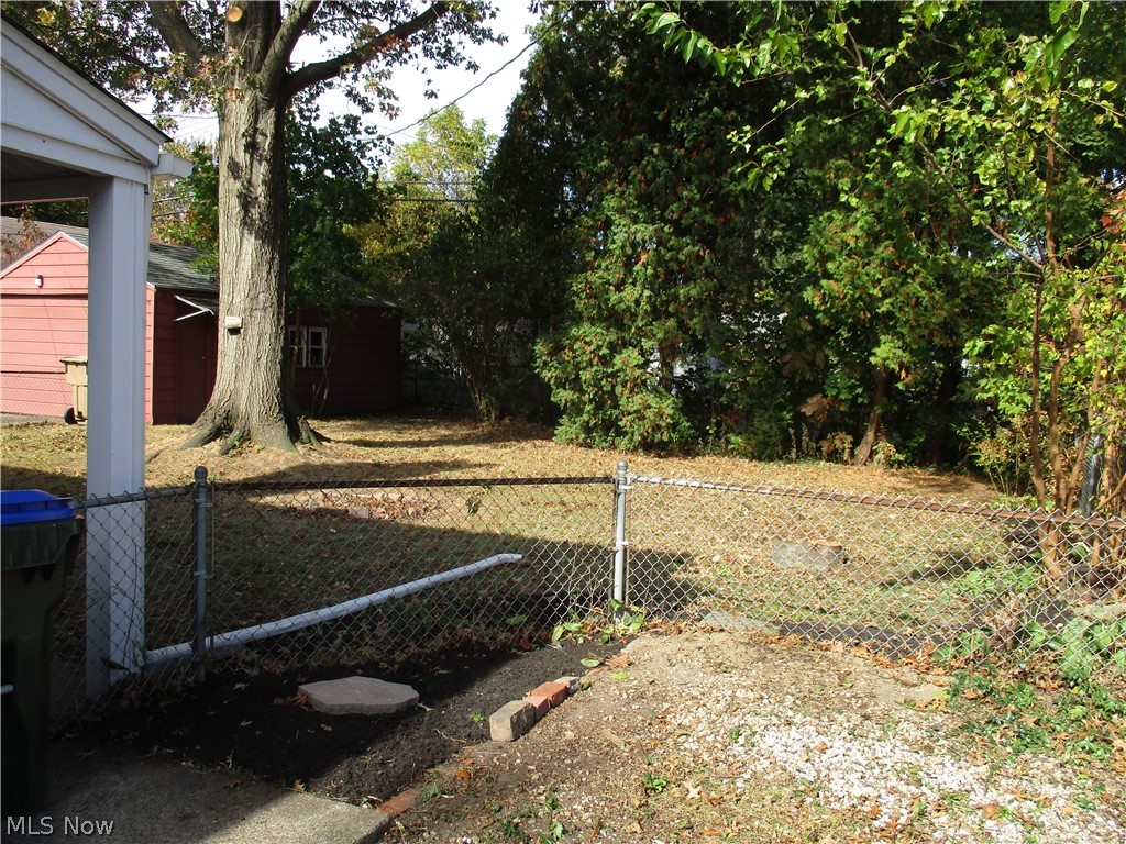 State Road Estates - Residential Income