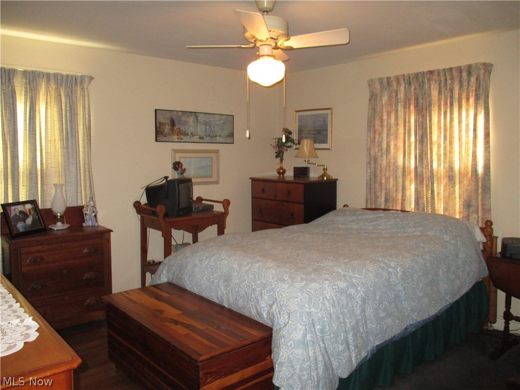 State Road Estates - Residential Income