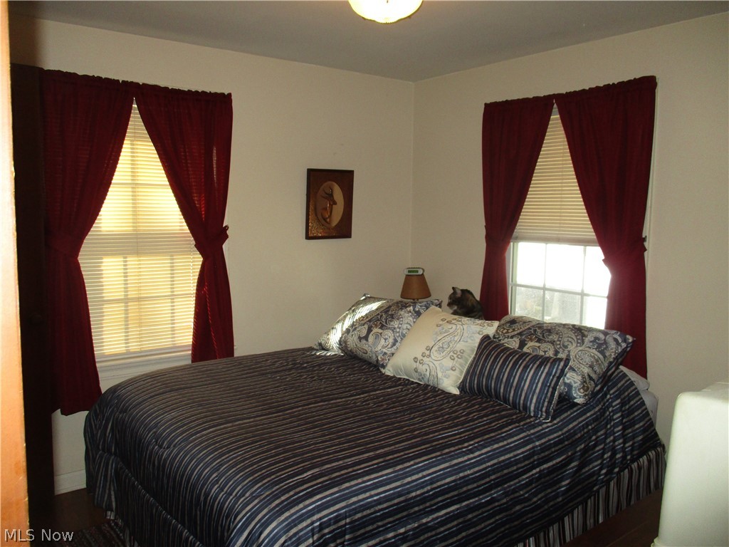 State Road Estates - Residential Income