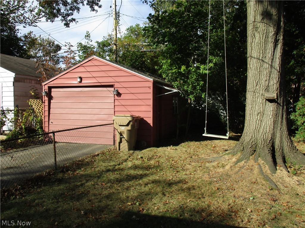 State Road Estates - Residential Income