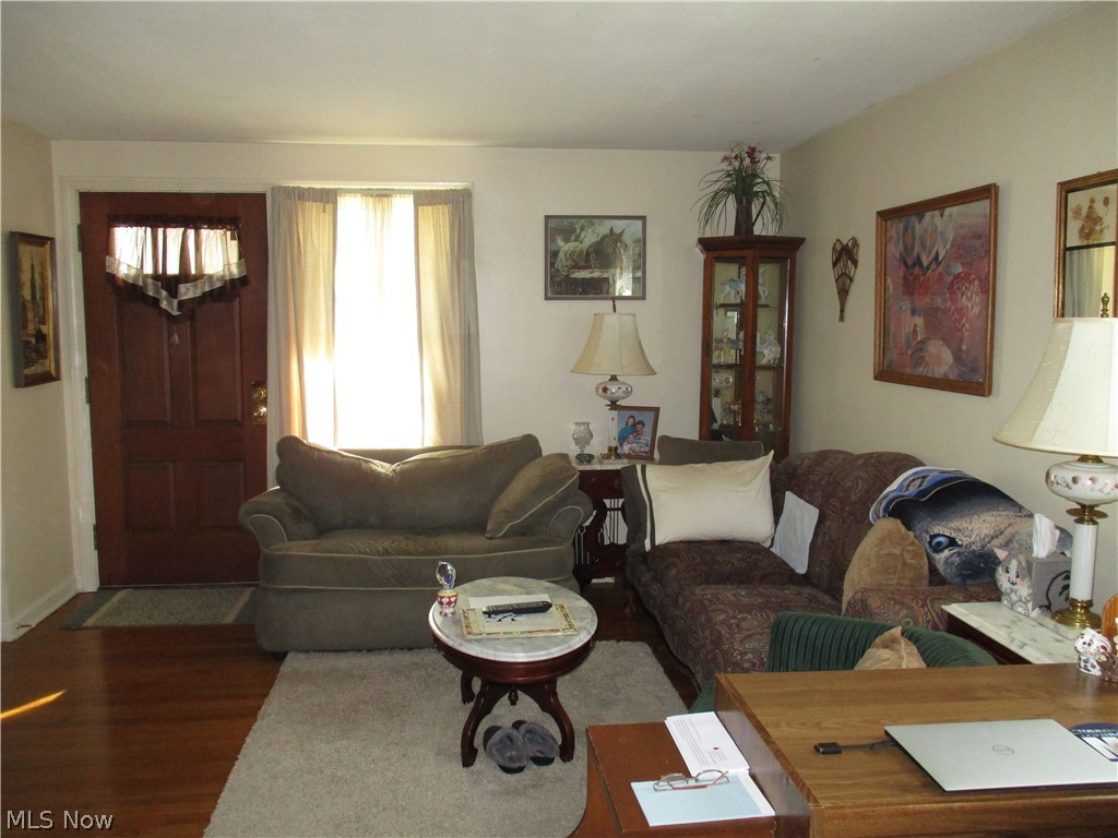 State Road Estates - Residential Income