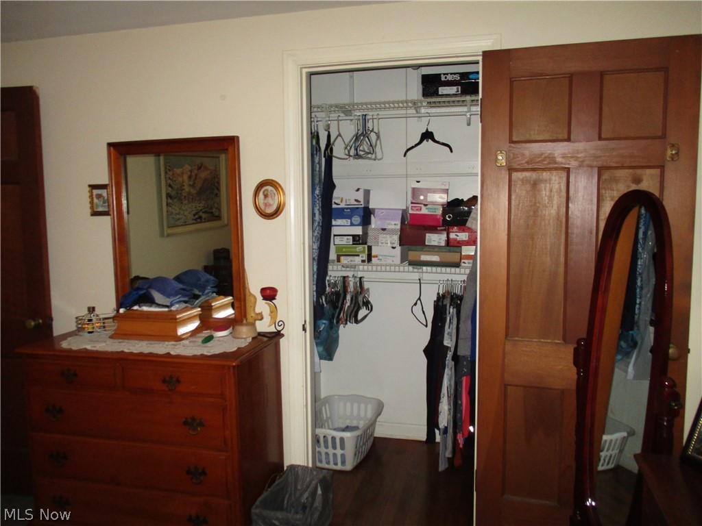 State Road Estates - Residential Income