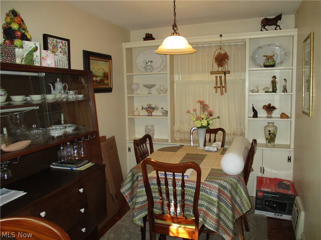 State Road Estates - Residential Income