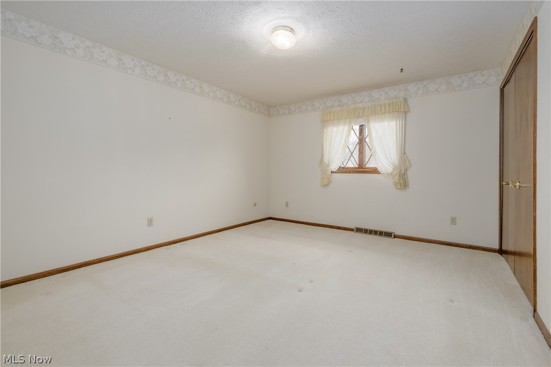 Northbury Knolls #3 - Residential