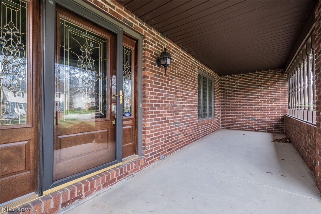 Northbury Knolls #3 - Residential