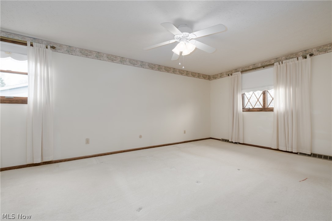 Northbury Knolls #3 - Residential