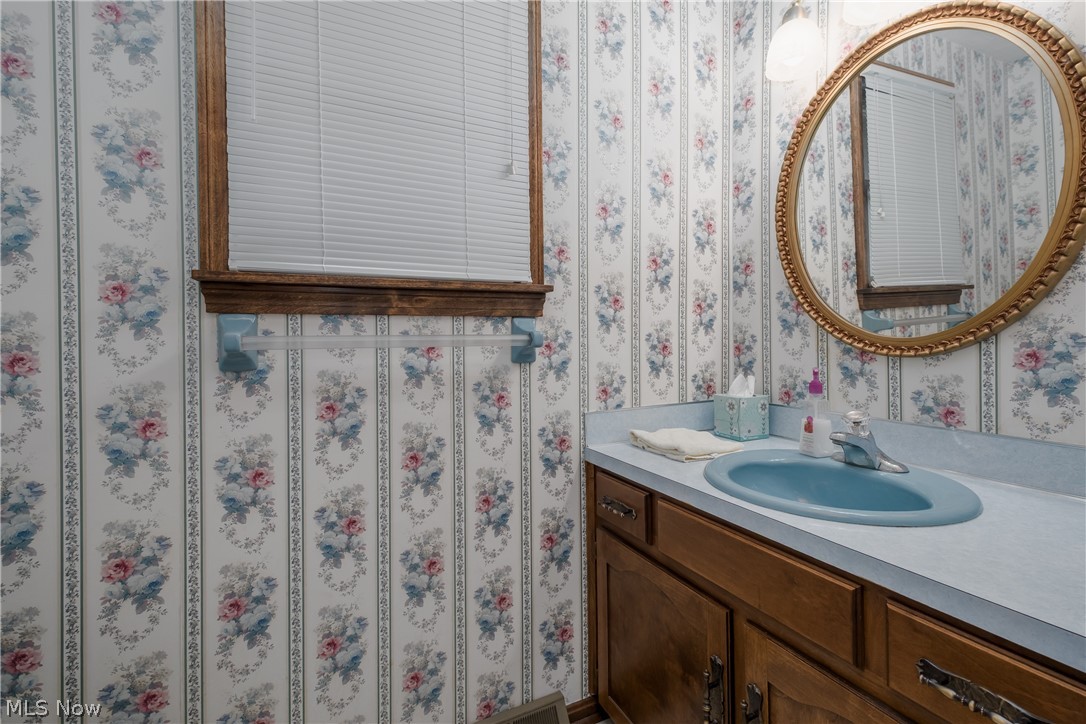 Northbury Knolls #3 - Residential