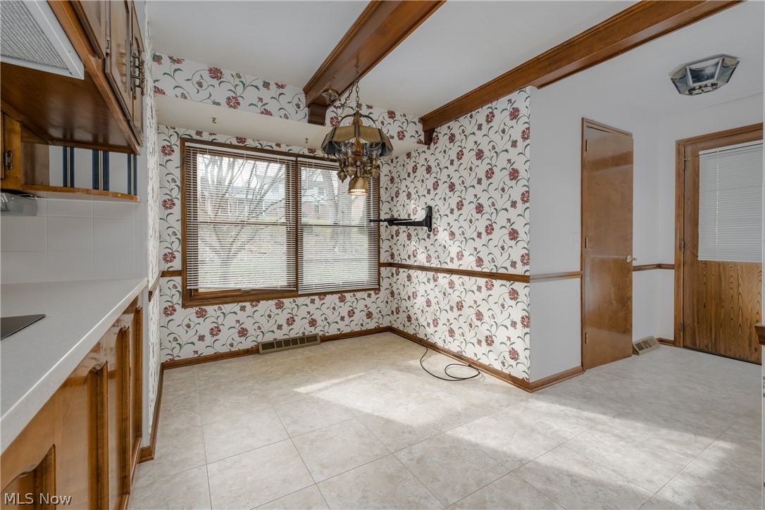 Northbury Knolls #3 - Residential