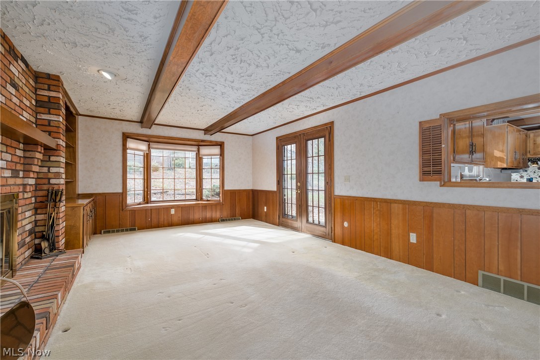 Northbury Knolls #3 - Residential