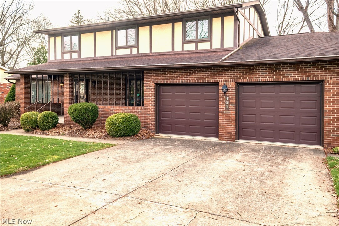 Northbury Knolls #3 - Residential