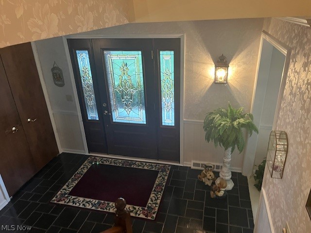 Northbury Knolls #3 - Residential