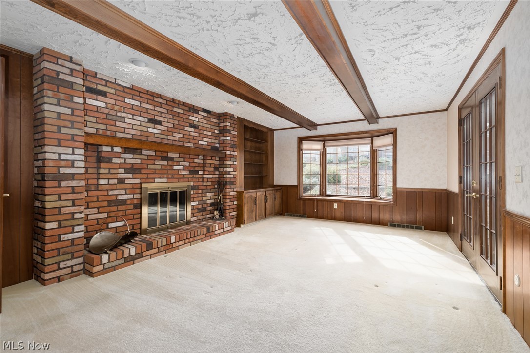 Northbury Knolls #3 - Residential