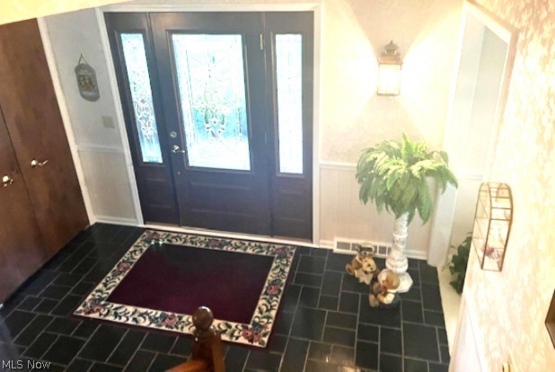 Northbury Knolls #3 - Residential