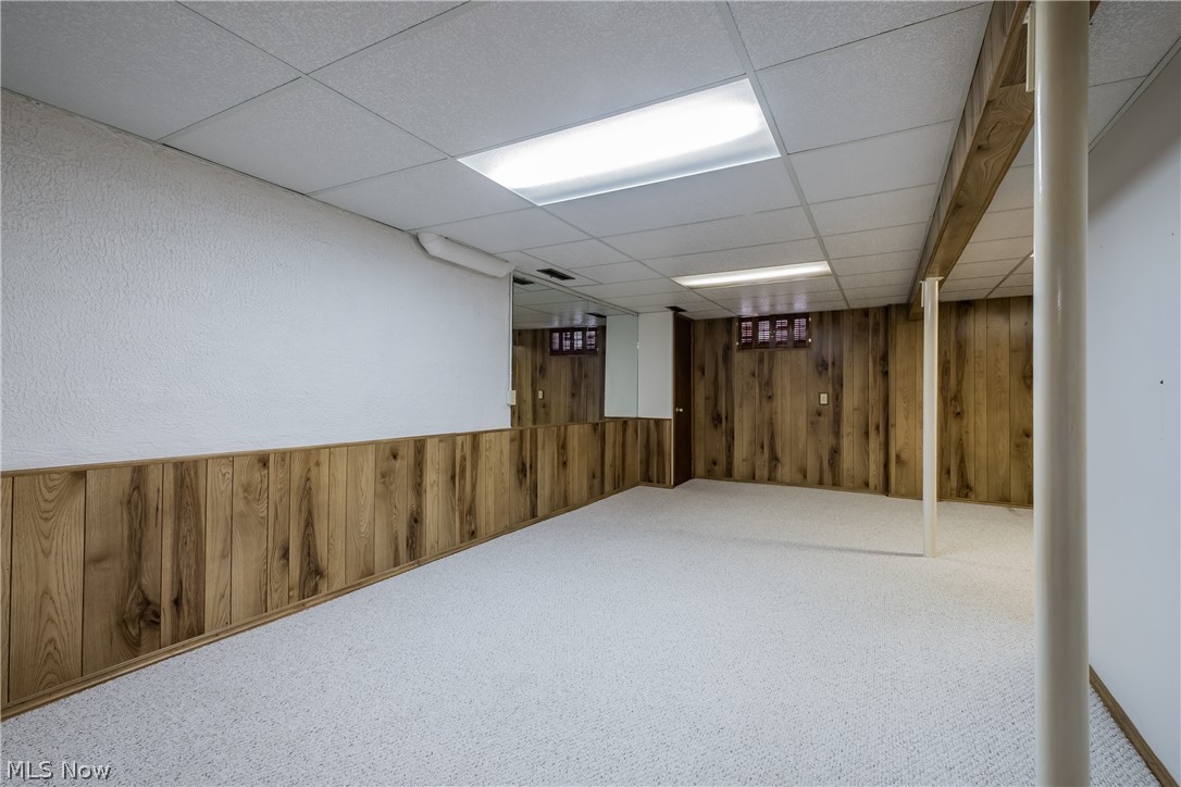 Northbury Knolls #3 - Residential