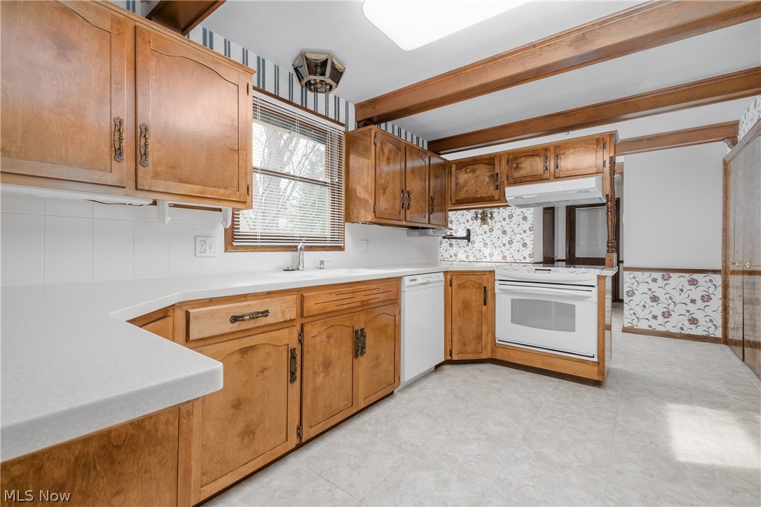 Northbury Knolls #3 - Residential