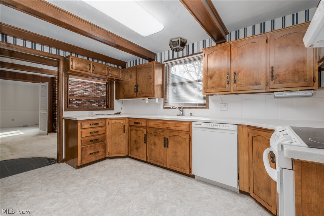 Northbury Knolls #3 - Residential