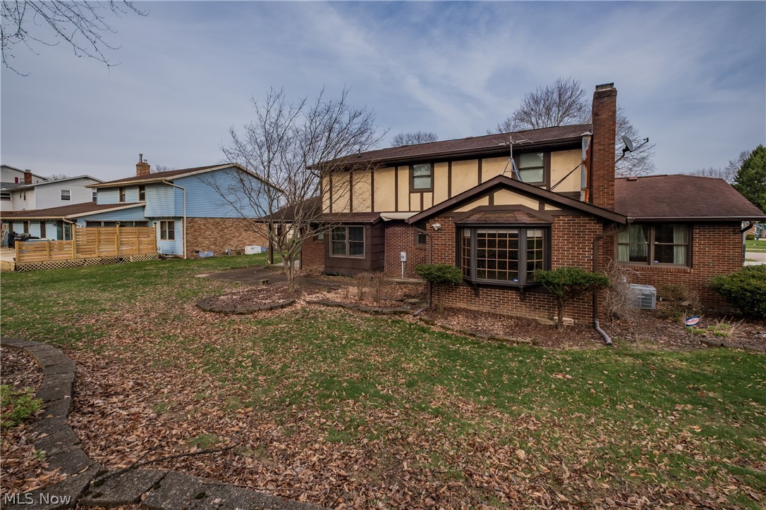 Northbury Knolls #3 - Residential