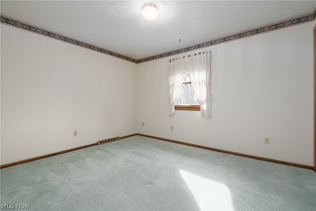 Northbury Knolls #3 - Residential