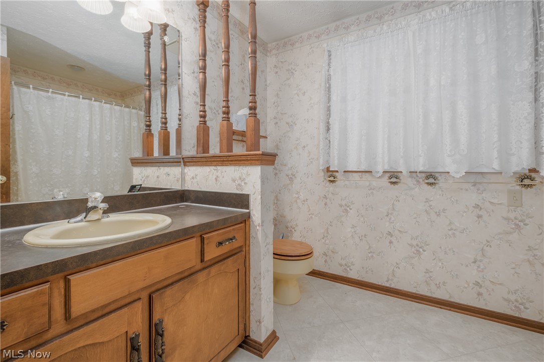 Northbury Knolls #3 - Residential