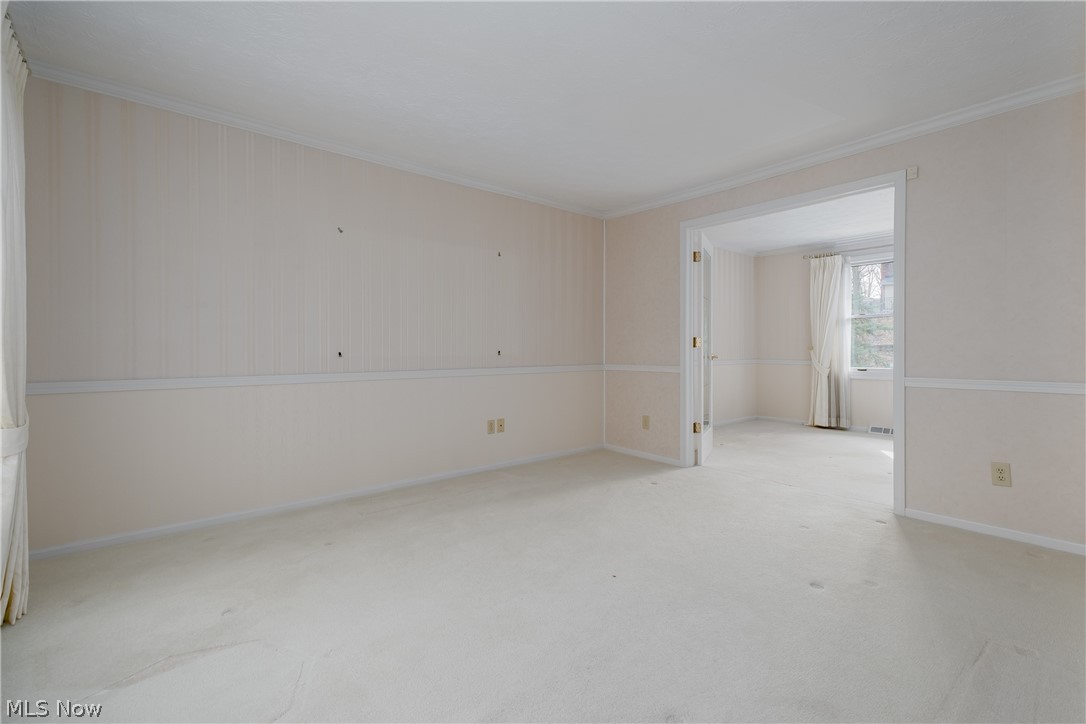 Northbury Knolls #3 - Residential