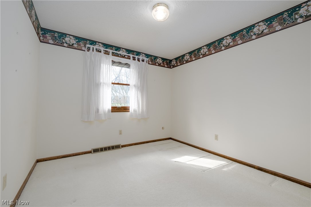 Northbury Knolls #3 - Residential