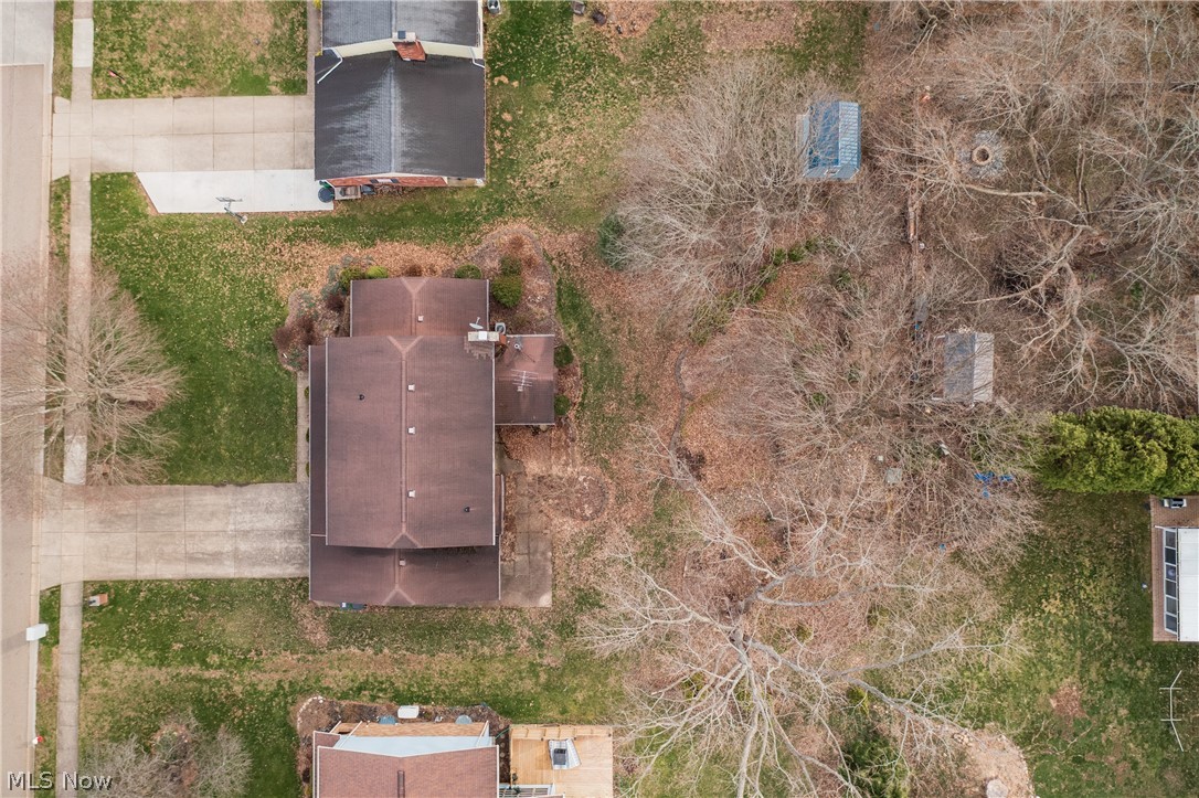 Northbury Knolls #3 - Residential