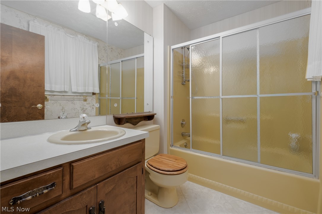 Northbury Knolls #3 - Residential