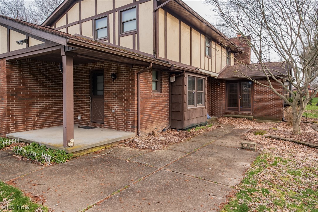 Northbury Knolls #3 - Residential