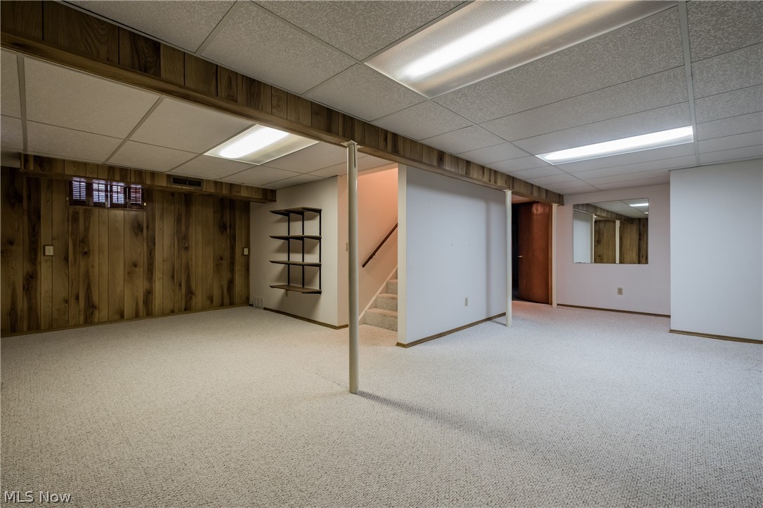 Northbury Knolls #3 - Residential