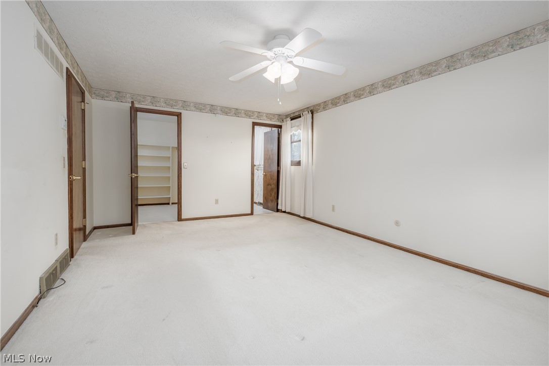 Northbury Knolls #3 - Residential