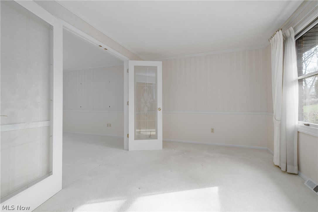 Northbury Knolls #3 - Residential