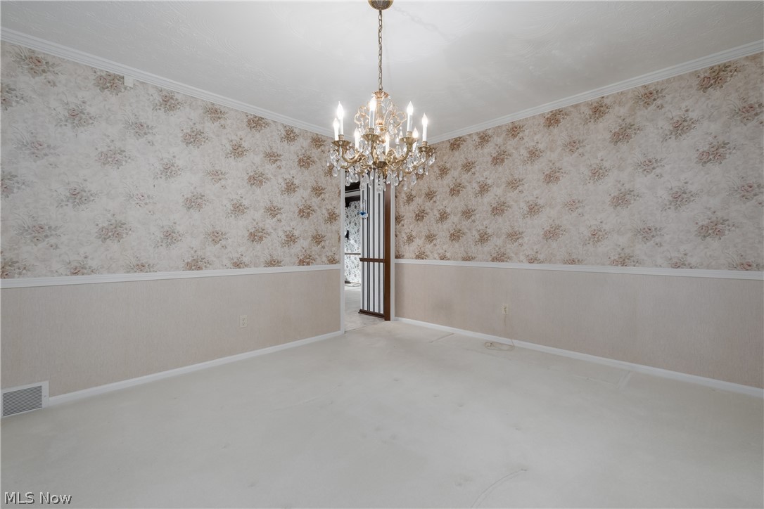 Northbury Knolls #3 - Residential