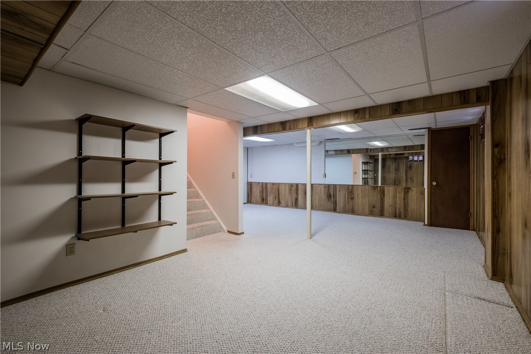 Northbury Knolls #3 - Residential