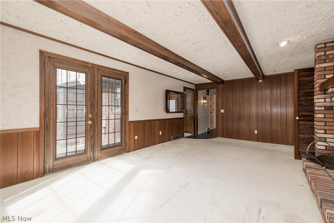 Northbury Knolls #3 - Residential