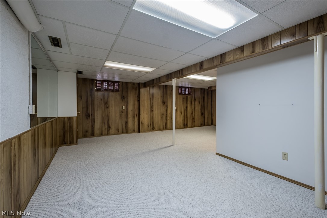 Northbury Knolls #3 - Residential