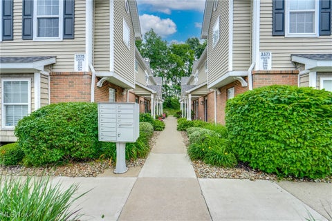 Photo for 3375 Lenox Village Drive 254
