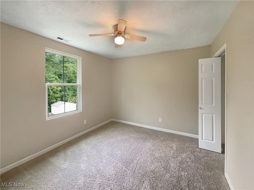 Madison Preserve - Residential