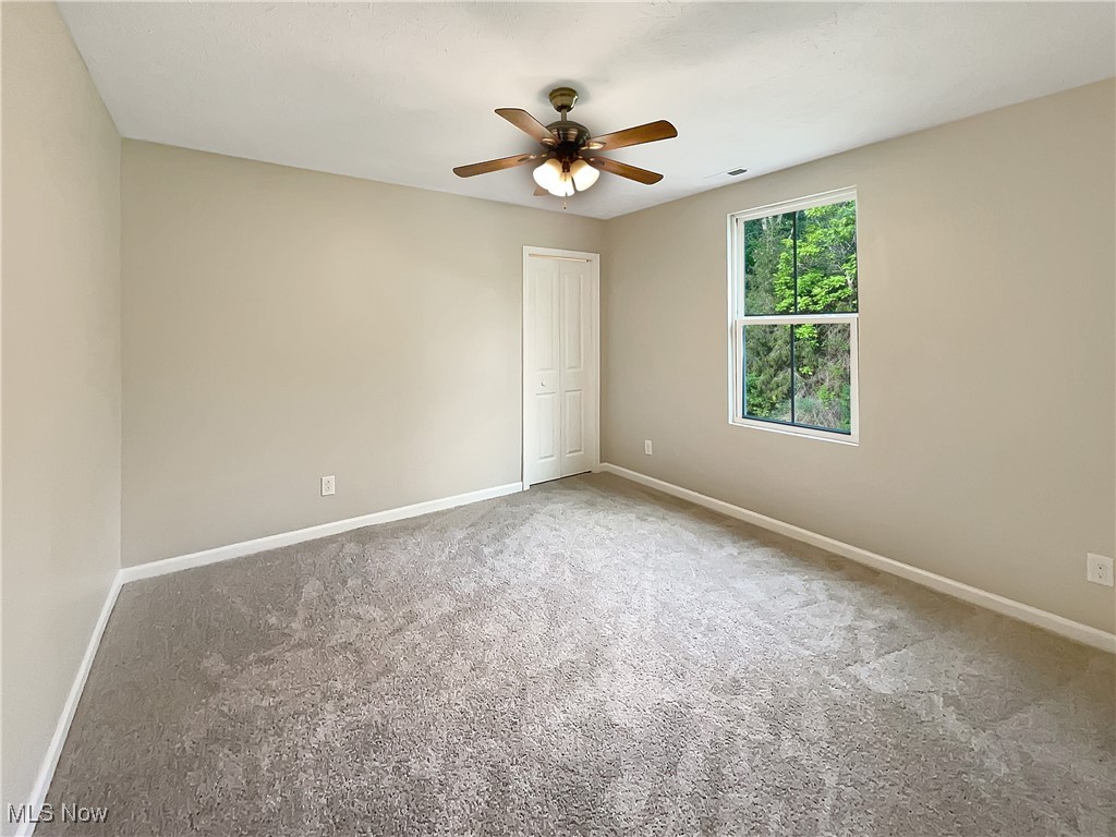 Madison Preserve - Residential