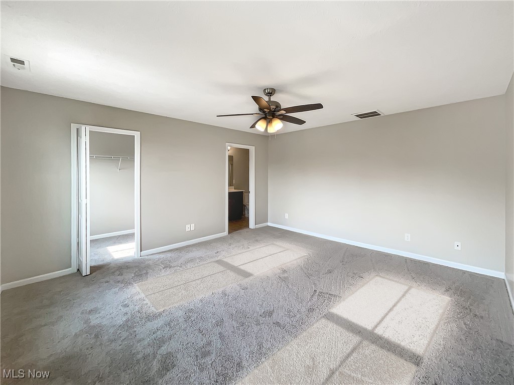 Madison Preserve - Residential