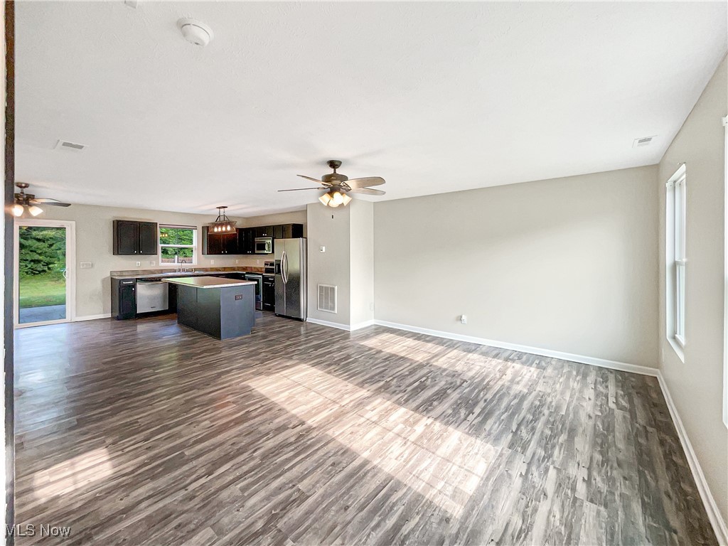 Madison Preserve - Residential