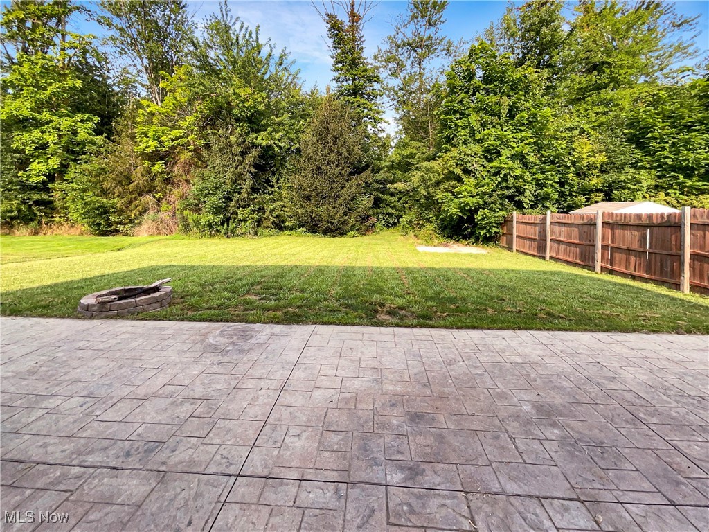 Madison Preserve - Residential