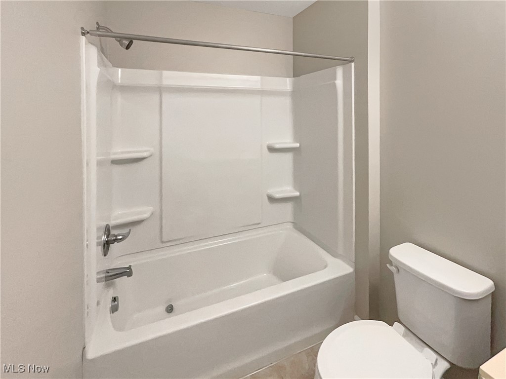 Madison Preserve - Residential