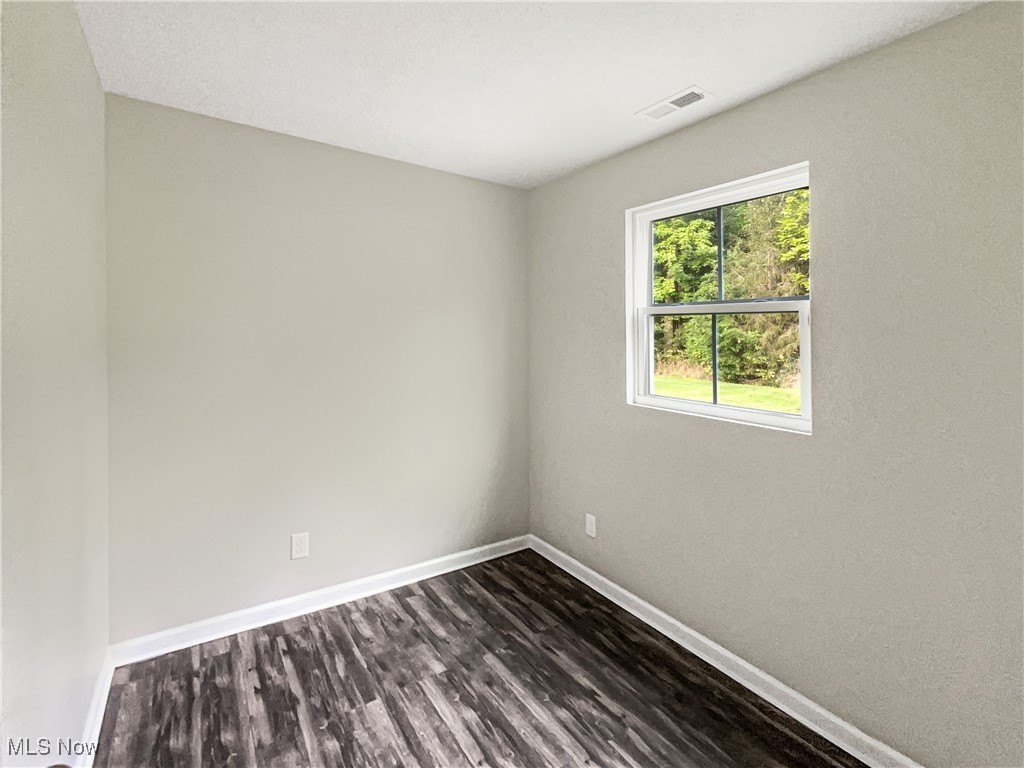 Madison Preserve - Residential