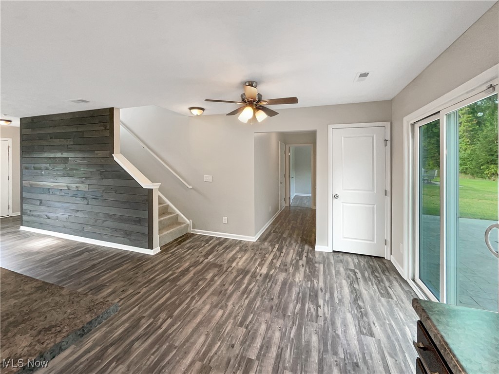 Madison Preserve - Residential