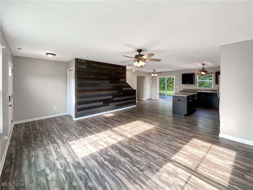 Madison Preserve - Residential